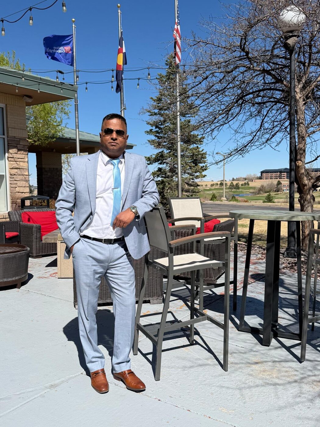 DAAS Financials event photo 24