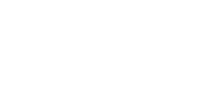 DAAS Financial