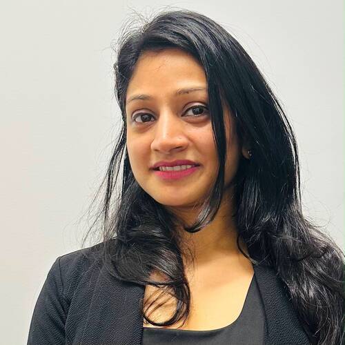 Aanchal