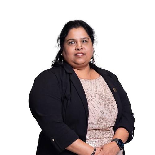 Archana