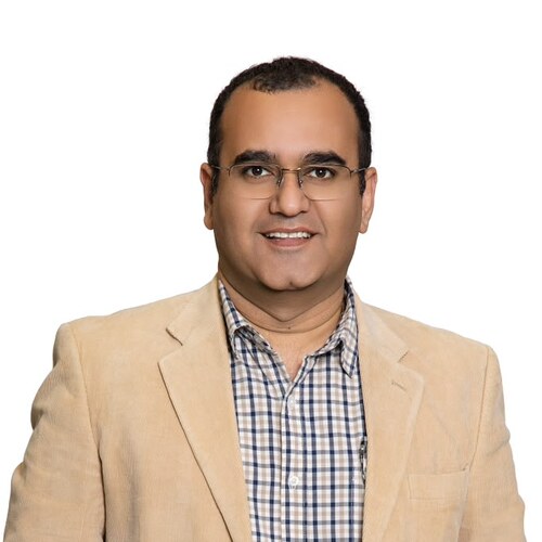 Gaurav