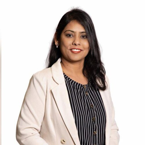 Ritu