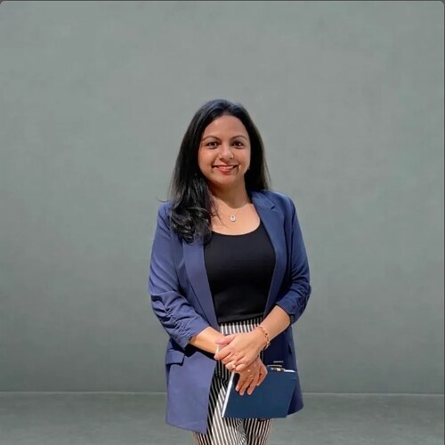 Usha